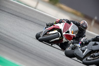 motorbikes;no-limits;october-2019;peter-wileman-photography;portimao;portugal;trackday-digital-images
